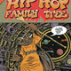 Illustration for article titled iKang Kodos/i crash a roundup of exceptional creator-owned comics